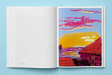 David Hockney. My Window (English) - POPvault