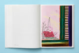 David Hockney. My Window (English) - POPvault