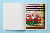 David Hockney. My Window (English) - POPvault