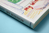 David Hockney. My Window (English) - POPvault