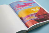 David Hockney. My Window (English) - POPvault