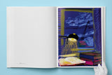 David Hockney. My Window (English) - POPvault