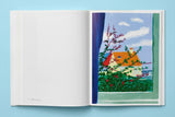 David Hockney. My Window (English) - POPvault