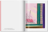 David Hockney. My Window (English) - POPvault