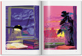 David Hockney. My Window (English) - POPvault