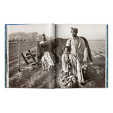 David LaChapelle. Good News (English)-POPvault
