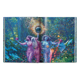 David LaChapelle. Good News (English)-POPvault