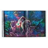 David LaChapelle. Good News (English)-POPvault