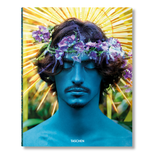 David LaChapelle. Good News (English)-POPvault