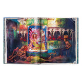 David LaChapelle. Good News (English)-POPvault