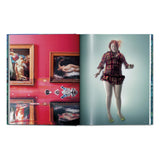 David LaChapelle. Good News (English)-POPvault