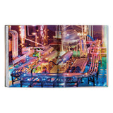 David LaChapelle. Lost + Found (English)-POPvault