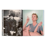 David LaChapelle. Lost + Found (English)-POPvault