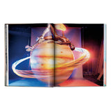 David LaChapelle. Lost + Found (English)-POPvault