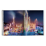 David LaChapelle. Lost + Found (English)-POPvault