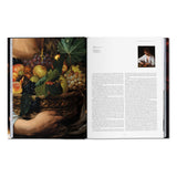 Caravaggio. The Complete Works (English)