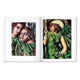 de Lempicka (English)-POPvault