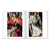 de Lempicka (English)-POPvault