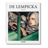 de Lempicka (English)-POPvault