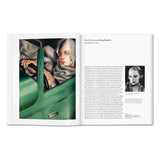 de Lempicka (English)-POPvault
