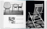 Decorative Art 50s (German, French, English) - POPvault