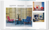 Decorative Art 50s (German, French, English) - POPvault