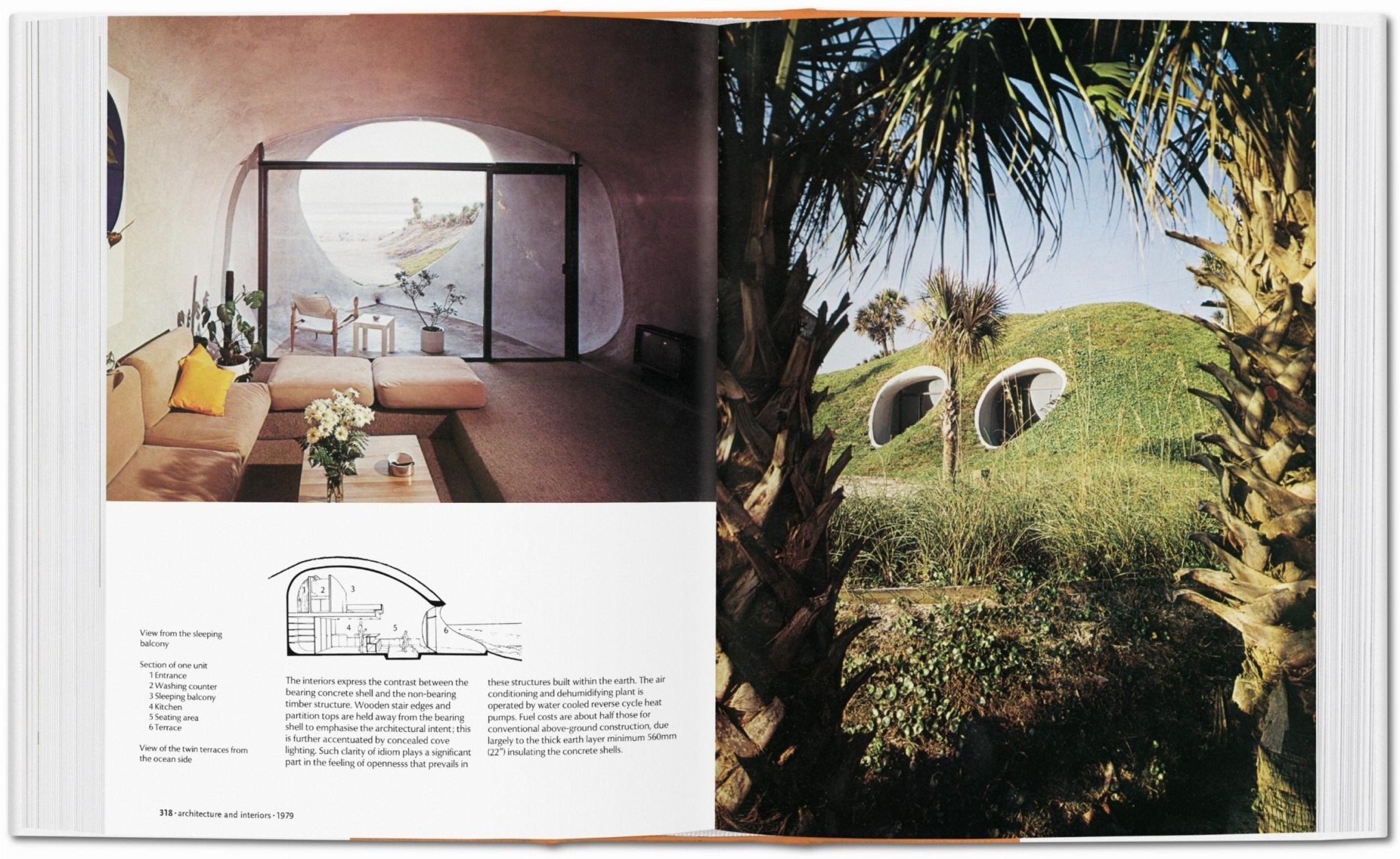 Decorative Art 70s (German, French, English) - POPvault