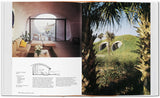 Decorative Art 70s (German, French, English) - POPvault