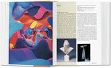 Decorative Art 70s (German, French, English) - POPvault