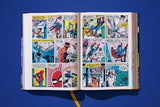 Marvel Comics Library. Spider-Man. Vol. 2. 1965–1966 (English)