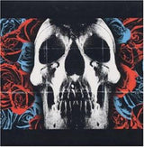 Deftones - Deftones [LP] Vinyl Record - POPvault