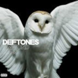 Deftones - Diamond Eyes [LP] Vinyl Record - POPvault