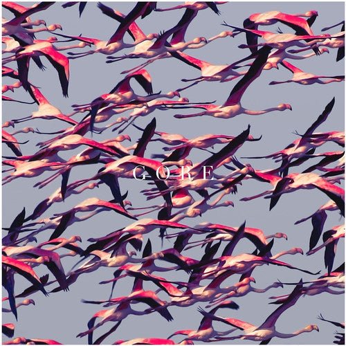Deftones - Gore [Limited Edition 2LP White Vinyl] Vinyl Record - POPvault