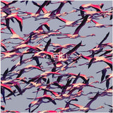 Deftones - Gore [Limited Edition 2LP White Vinyl] Vinyl Record - POPvault