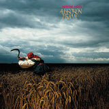 Depeche Mode - Broken Frame [LP] Vinyl Record - POPvault