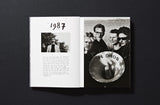 Depeche Mode by Anton Corbijn (German, French, English) - POPvault