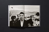 Depeche Mode by Anton Corbijn (German, French, English) - POPvault