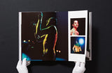 Depeche Mode by Anton Corbijn (German, French, English) - POPvault