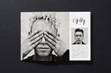 Depeche Mode by Anton Corbijn (German, French, English) - POPvault