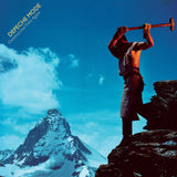 Depeche Mode - Construction Time Again [LP] Vinyl Record - POPvault