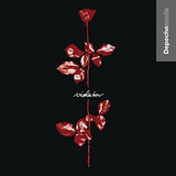 Depeche Mode - Violator [LP] Vinyl Record - POPvault
