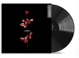 Depeche Mode - Violator [LP] Vinyl Record - POPvault