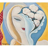 Derek & The Dominos - Layla & Other Assorted Love Songs [4 LP] Vinyl Record - POPvault