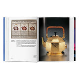 Design of the 20th Century (English)-POPvault