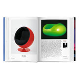 Design of the 20th Century (English)-POPvault