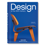 Design of the 20th Century (English)-POPvault