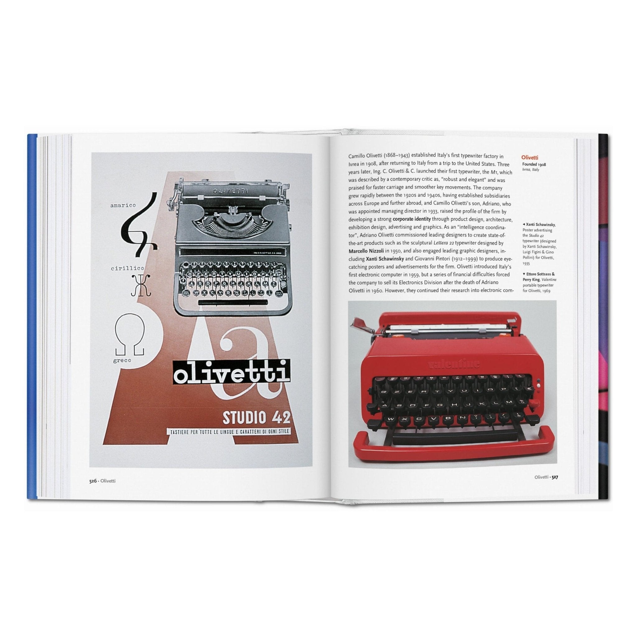 Design of the 20th Century (English)-POPvault