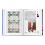 Design of the 20th Century (English)-POPvault