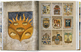 Diego Rivera. The Complete Murals (English) - POPvault