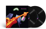 Dire Straits - Money For Nothing [LP] Vinyl Record - POPvault